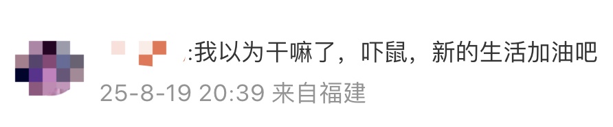 娅比安赛龙, 严重影响了