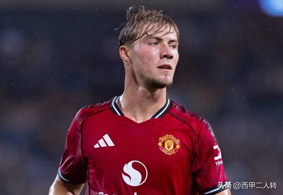 的崛起, 开启职业生 的崛起, 开启职业生