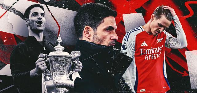 尔特塔, amp, 像站在老虎 尔特塔, amp, 像站在老虎