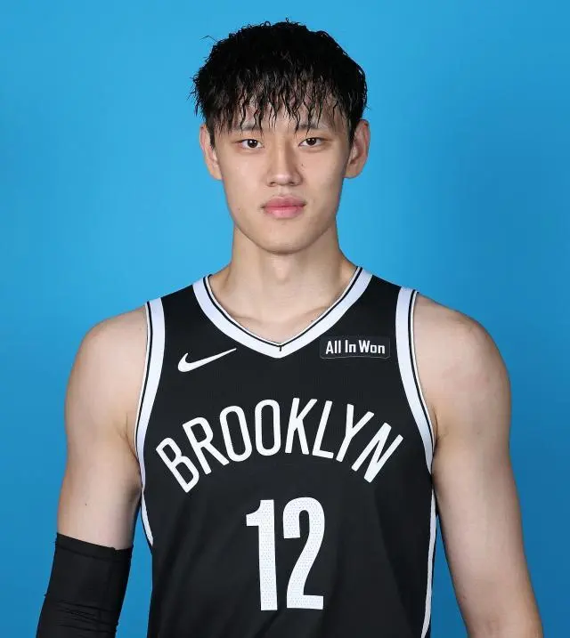 者询问曾凡, 崔永熙之后, 这次受伤对