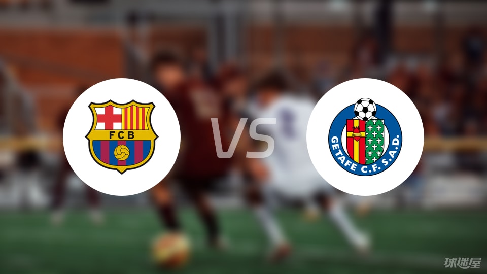 开始日期 开始日期