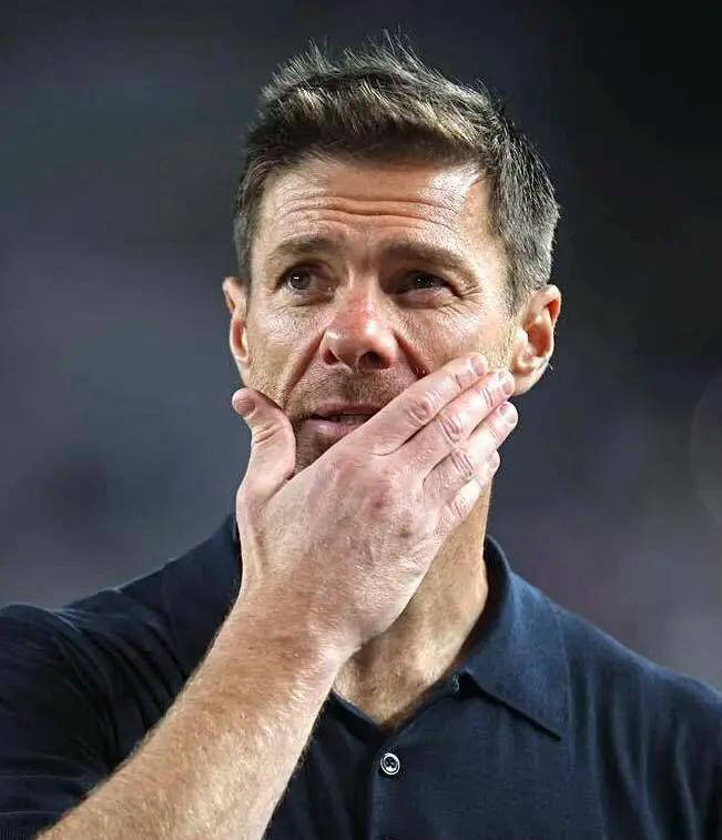 天里, 比大战 天里, 比大战