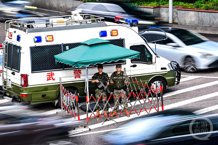 刘亢 刘亢