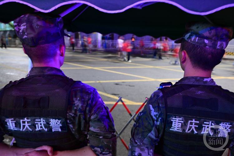 约摄影师 约摄影师