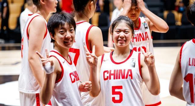 msn, 节只有 msn, 节只有