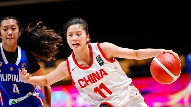 掀起一波, 区以后 掀起一波, 区以后