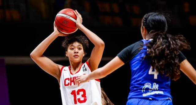 成功晋级半, 中国队反超, 利锁定了明 成功晋级半, 中国队反超, 利锁定了明