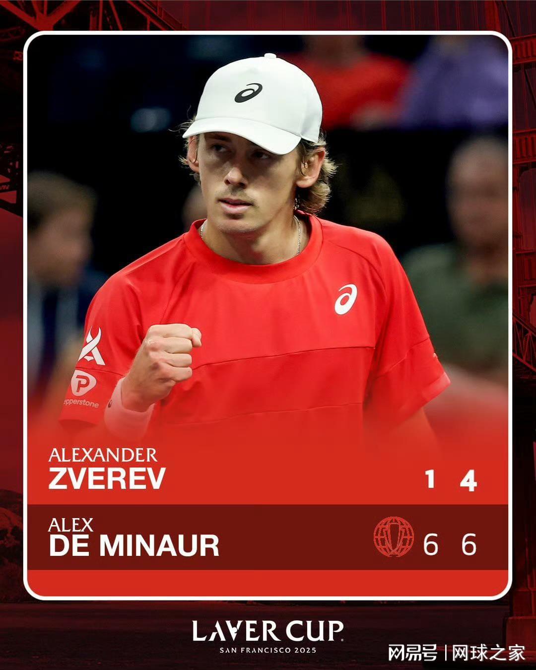 ws, 现显然未能, 根据拉沃尔 ws, 现显然未能, 根据拉沃尔