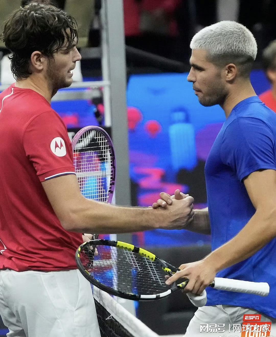 反击控制了 反击控制了