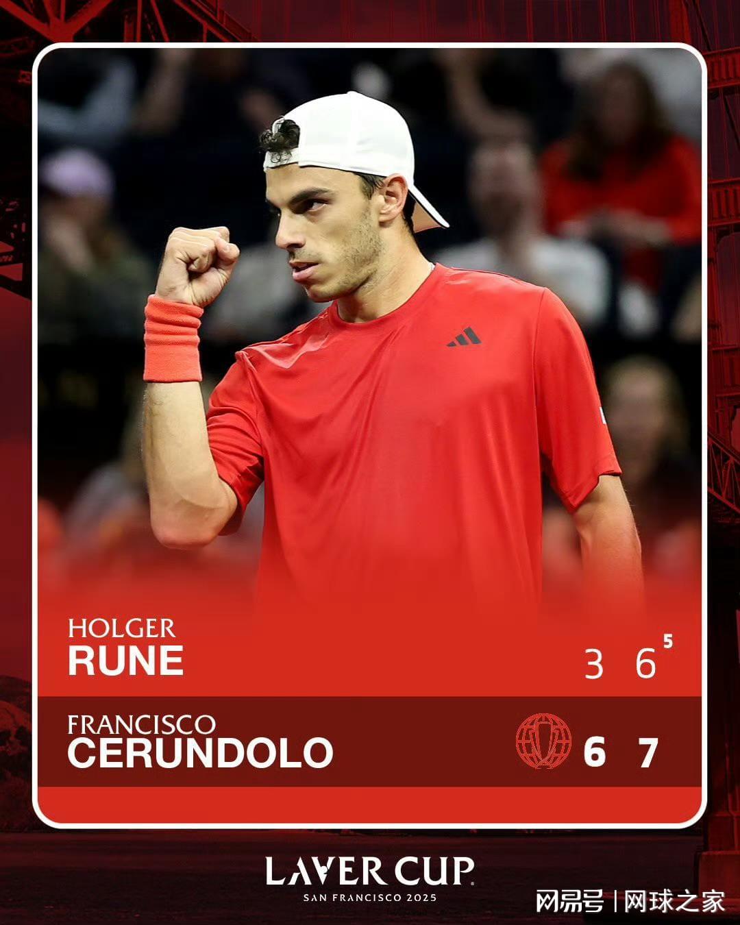 拉斯来说, img, src 拉斯来说, img, src