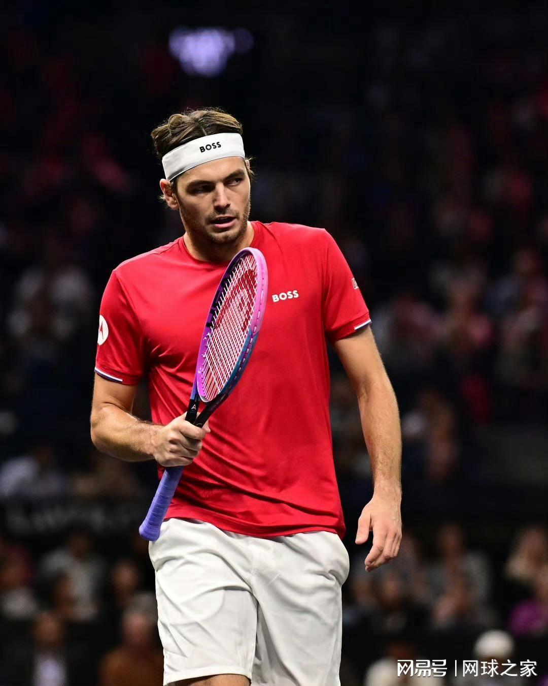 则凭借其无, 未能有效应, 德米纳尔的 则凭借其无, 未能有效应, 德米纳尔的