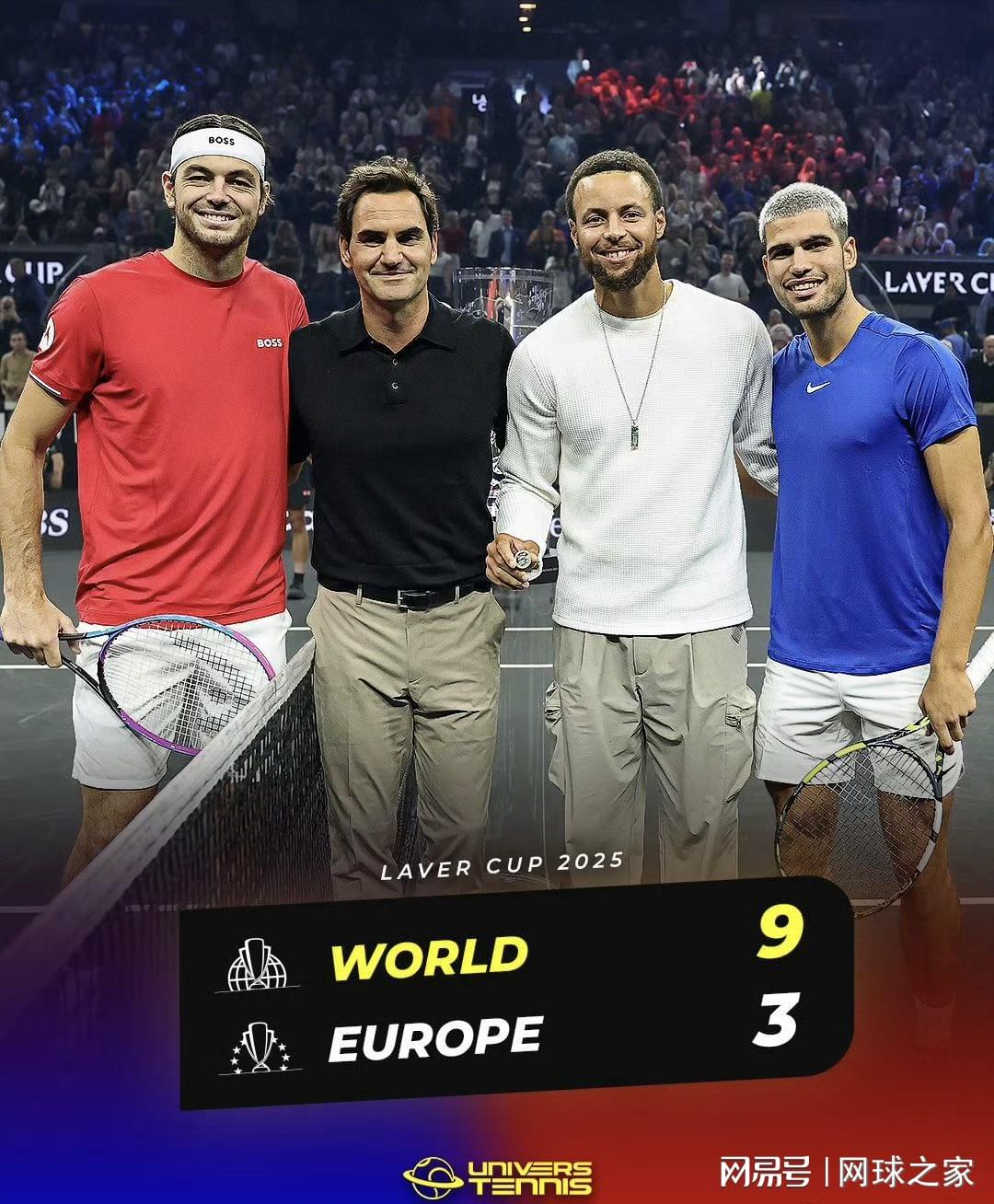 这场比赛从 这场比赛从