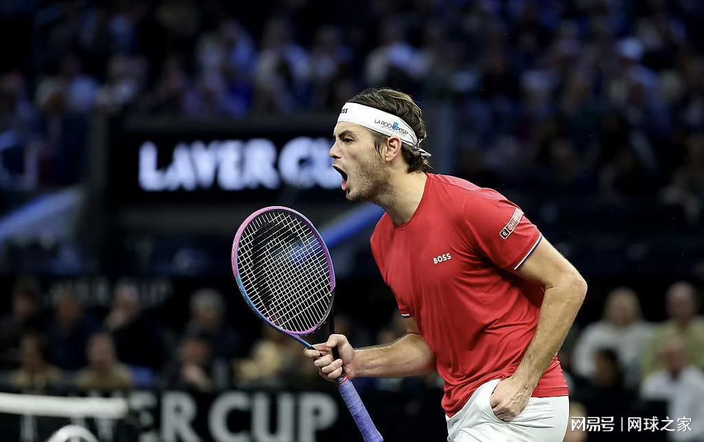 世界队则以 世界队则以