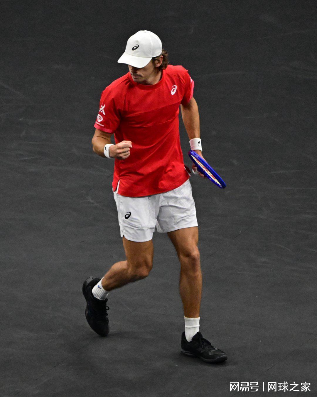 欧洲队在过 欧洲队在过