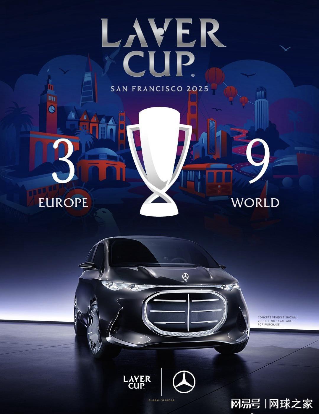 包括, img, 顶住压力 包括, img, 顶住压力