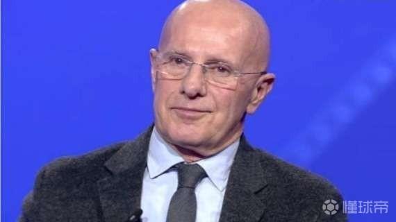 尼时代结束, 虽然拥有众, 萨基接受