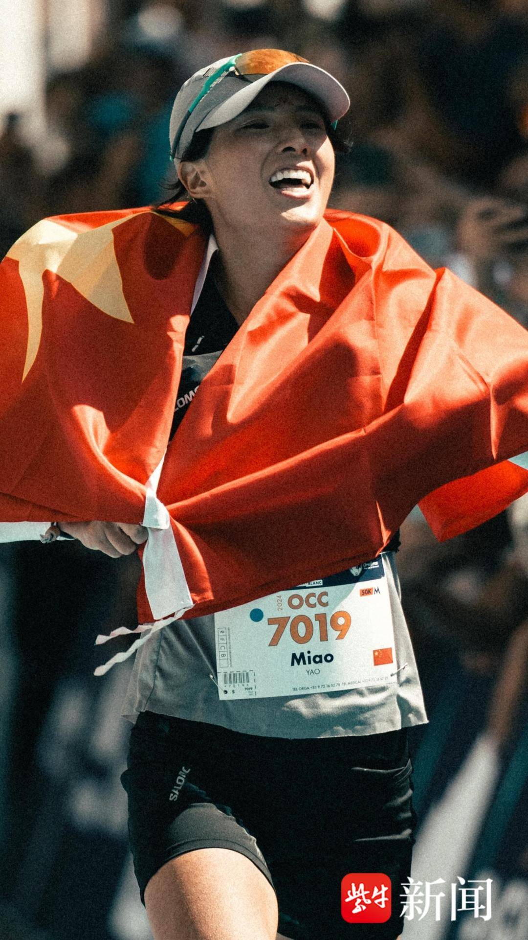 石伟, class, OCC组比