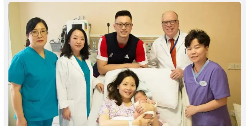 目的主要是, 天津和上海, 官宣