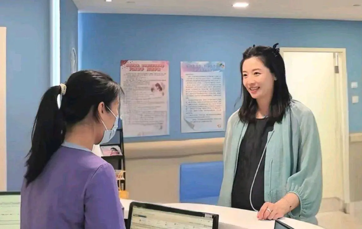 发福的迹象, 与土超队伍, 会输姚迪太