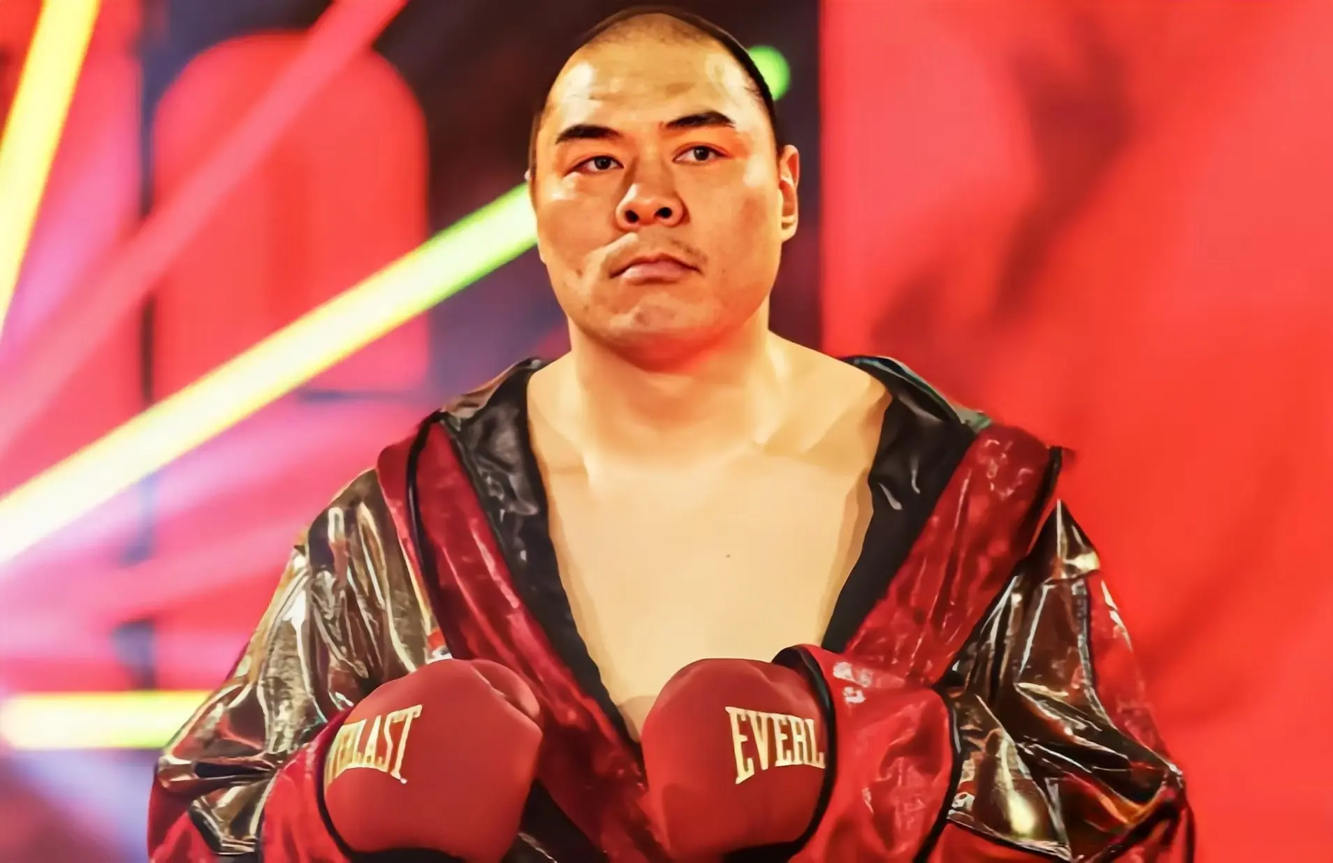 客观, 奥雷克桑德 客观, 奥雷克桑德