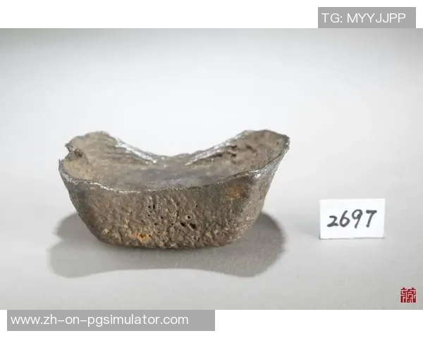 中国足球球星经商之路盘点从绿茵场到商海的成功转型与挑战