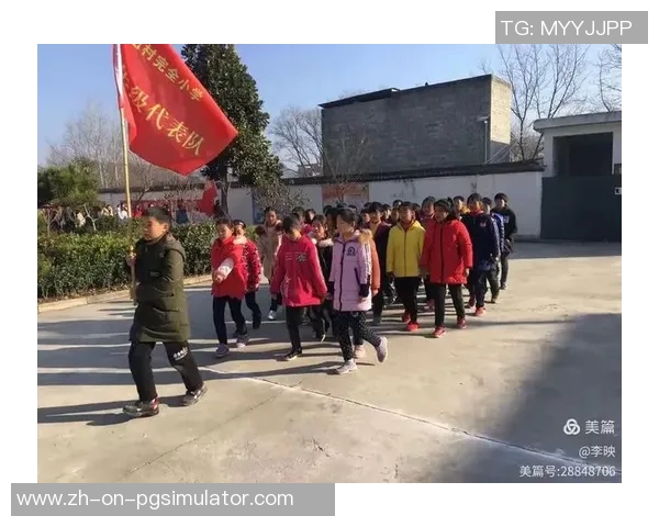 平湖足球球星成长之路与地方体育精神的辉煌篇章