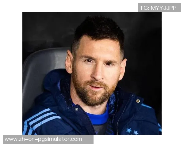 英国足球明星盘点 谁是足球世界的传奇代表