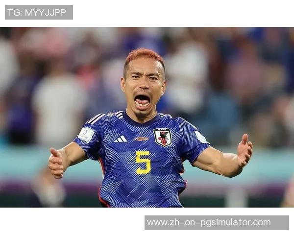 2025年日本男足球星排名前十名及其职业生涯亮点分析