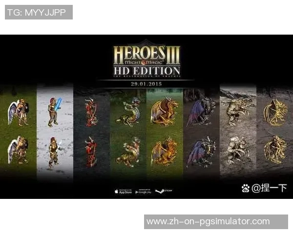 《足球场上的王者崛起：一位球星的传奇之路与梦想追逐》