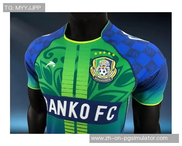 全球知名足球俱乐部球星球衣号码最新综合实力排名解析