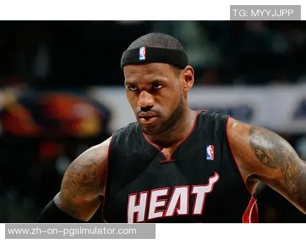 常戴绑发带的足球明星是谁 他的独特风格和比赛影响力分析