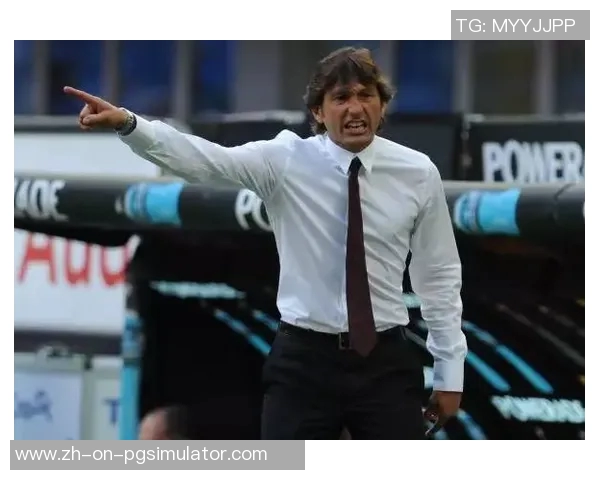 梅洛重返绿茵场：复苏之路与未来的挑战