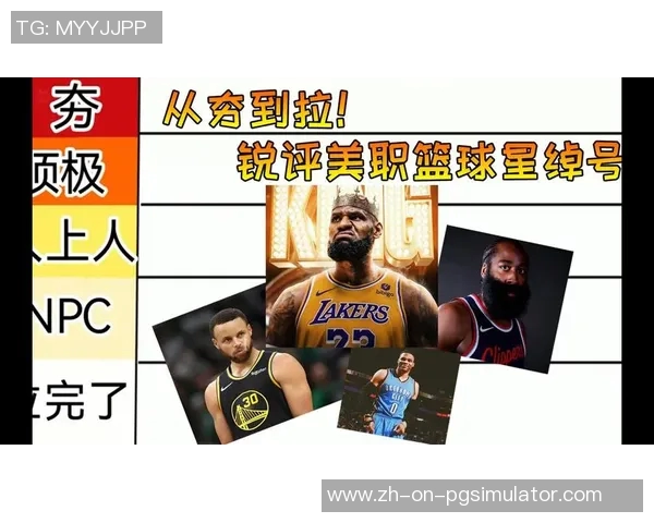 用球星绰号来猜人名看看你能认出多少世界足坛巨星