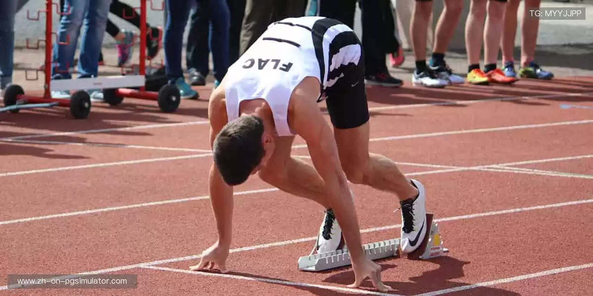 热血直播,永不间断!🔥